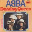 ABBA - Dancing Queen.jpg
